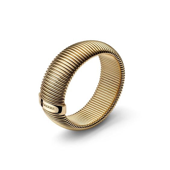 Bracelet Unoaerre Woman in Bronze 1686 - 1686